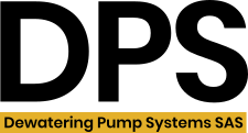 DEWATERING PUMP SYSTEMS S.A.S.