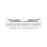 American-Marsh Pumps