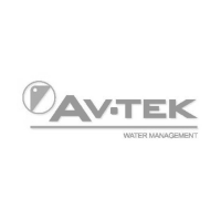 AV-Tek