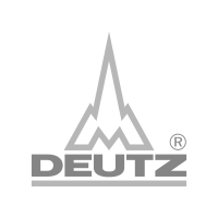 Deutz