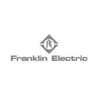 Franklin Electric