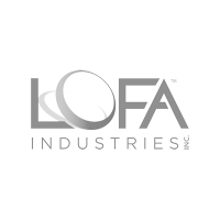 Lofa Industries