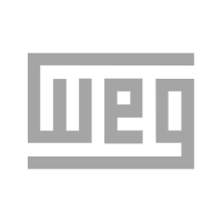 Weg