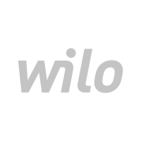 Wilo