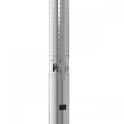 Lapicero Pozo Profundo 003