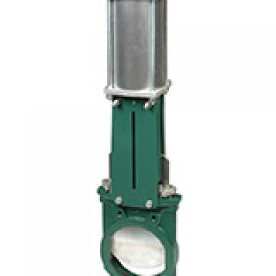 Guillotina Vgb3400