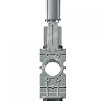 Guillotina Vgt6400