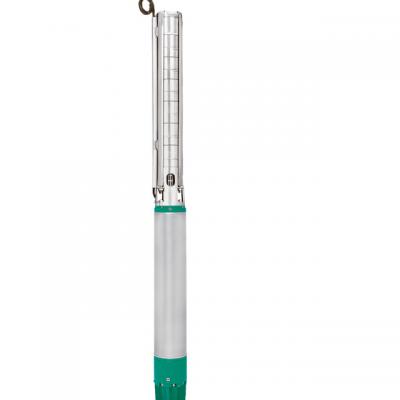 Sistemas Bombeo Control Freatico Lapicero 002