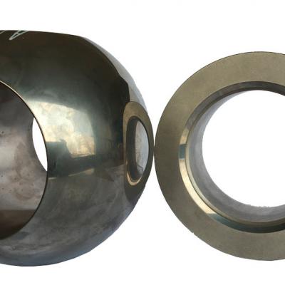 Repuestos Bombas Valvulas Repair 001