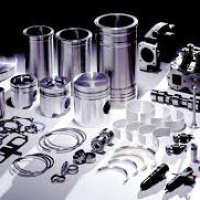 Repuestos Motores Diesel 001