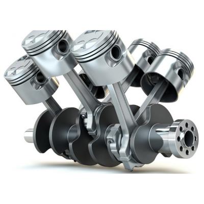 Repuestos Motores Diesel 002