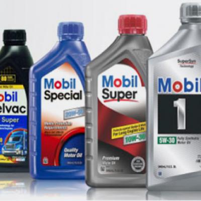 Repuestos Motores Diesel Aceite 001