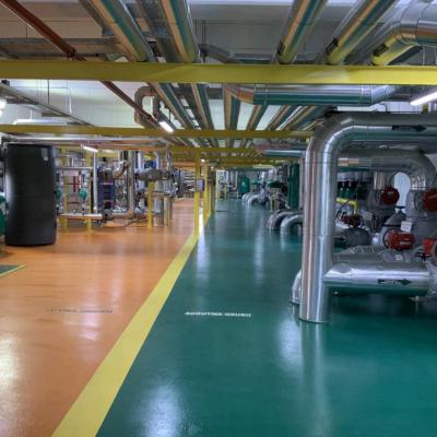 Industria 002