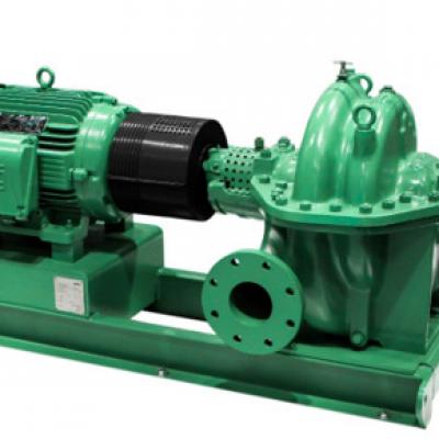 Bombas Carcaza Partida 002